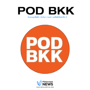 POD BKK