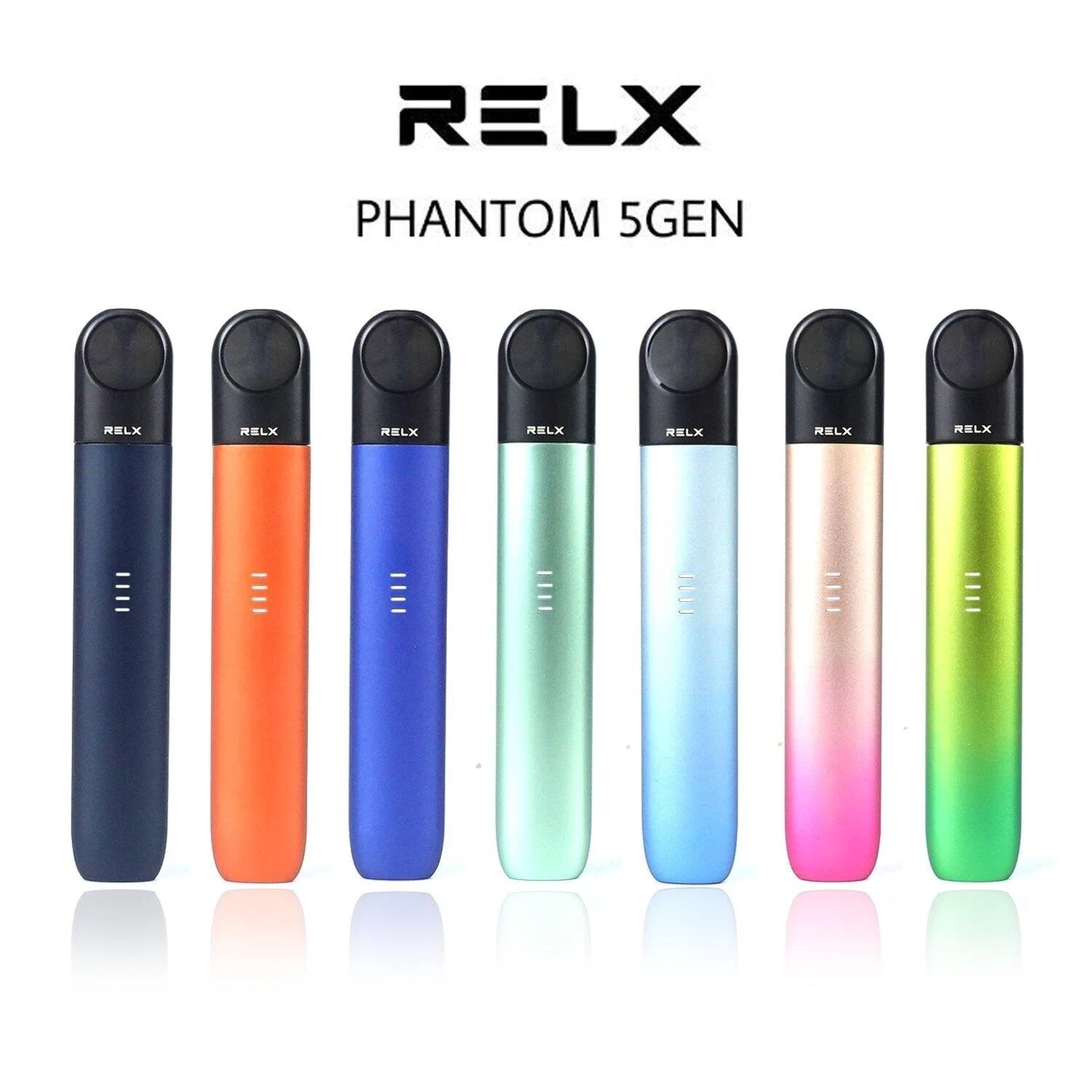 relx phantom